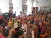 8 сентября – день установления блокады Ленинграда